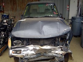 1996 TOYOTA TACOMA, GREEN, STD CAB, 2.4L, AT, 2WD,  Z25245